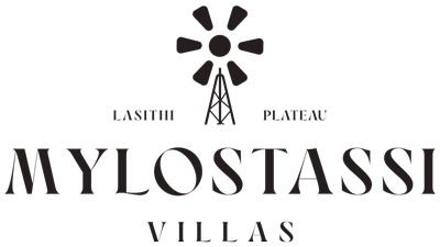 Mylostassi Logo